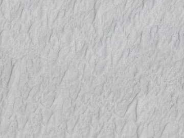 cement seamless texture (ID:ffagg25037)
