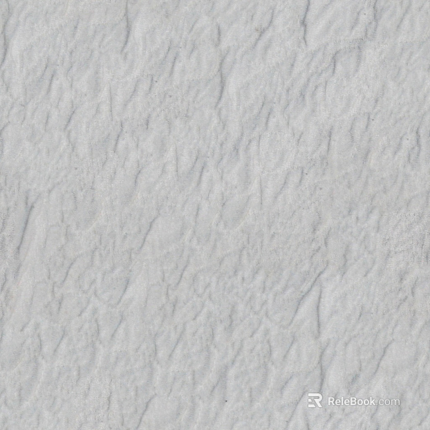 cement seamless texture