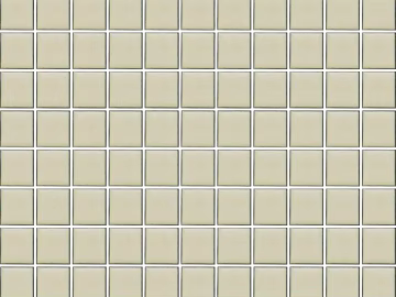 Tile, checkered tile texture (ID:ffaeh995106)