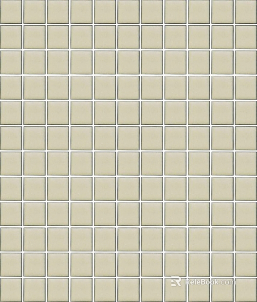 Tile, checkered tile texture