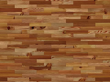 Wood Flooring Staggered Paving Wood Flooring Pattern Solid Wood Flooring High Density Wood Flooring texture (ID:ffach345448)