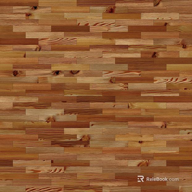 Wood Flooring Staggered Paving Wood Flooring Pattern Solid Wood Flooring High Density Wood Flooring texture