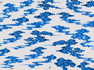 Pattern Wallpaper texture (ID:ffadf9880)