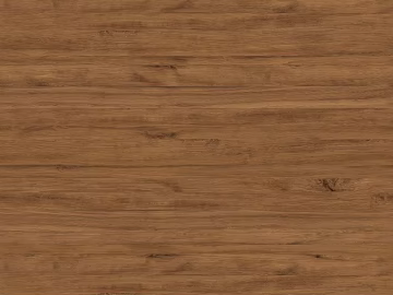 Wood grain texture (ID:ffaag05730)