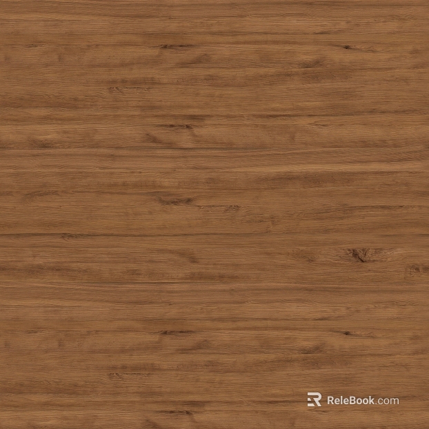 Wood grain texture