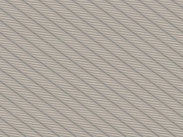 Hemp rope texture (ID:ffaag23716)