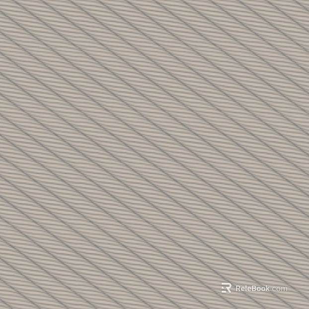 Hemp rope texture