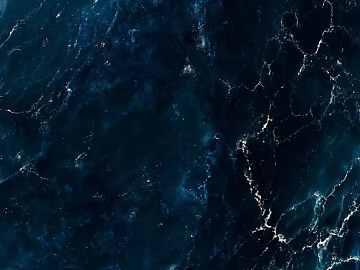 ice pattern marble texture (ID:ffach261311)