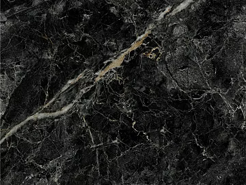 Mona Lisa Marble Black Twill Tile texture (ID:ffabg69300)