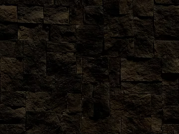 Culture Stone Seamless texture (ID:ffajg20375)
