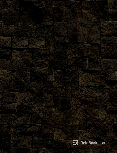 Culture Stone Seamless texture