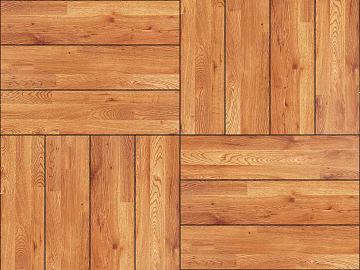 Wood parquet ecological plastic wood flooring texture (ID:ffhae190)