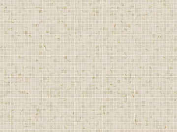 ceramic mosaic texture (ID:ffajg39999)