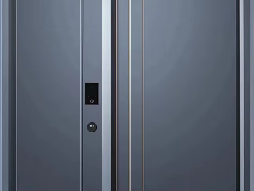 Door texture (ID:ffaeg87517)