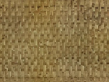 Woven goods texture (ID:ffagg52612)