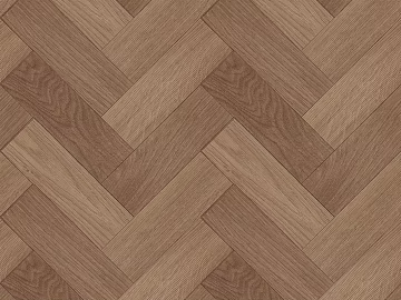 Wood Flooring 3d model