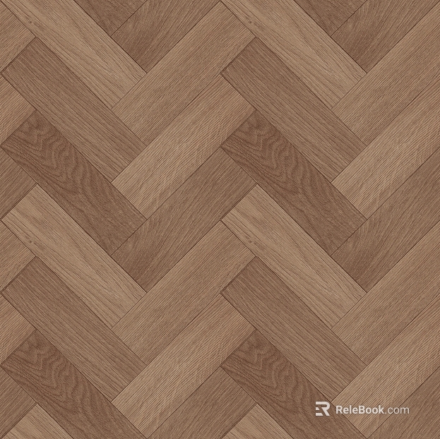 Wood Flooring texture