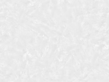 cement seamless texture (ID:ffajg32283)