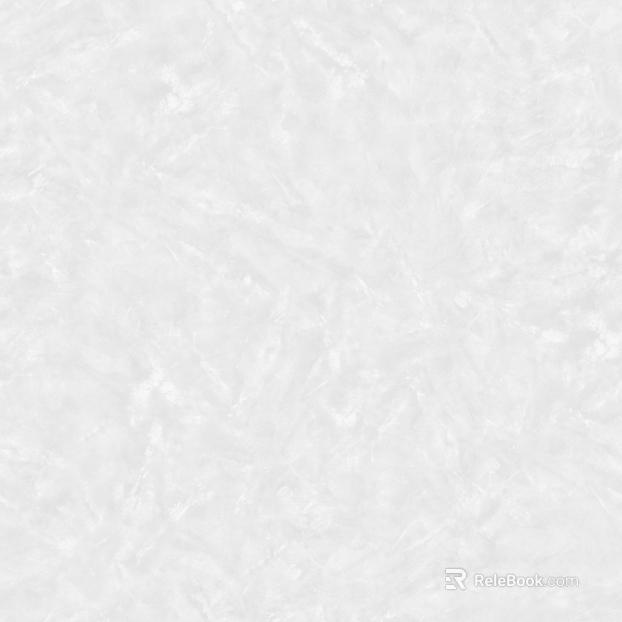 cement seamless texture