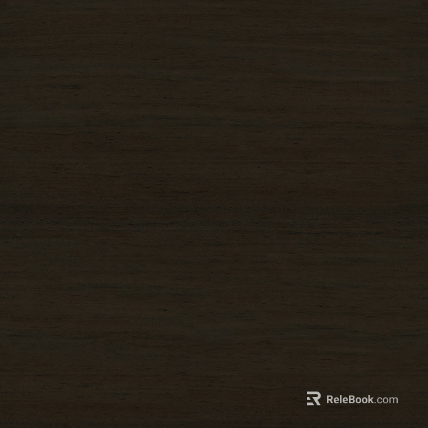 wood grain seamless texture