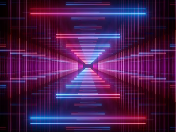 Wallpaper texture (ID:ffagg55910)