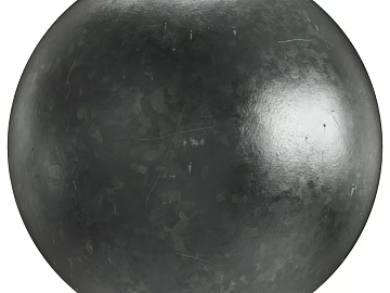 Art Paint PBR texture (ID:ffach898481)