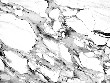 Mesh pattern marble white ice pattern texture (ID:ffabf6435)