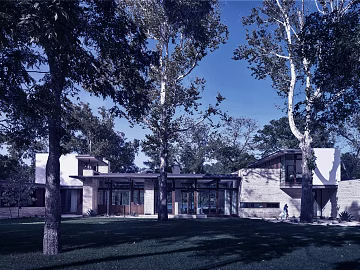 Residential Exterior texture (ID:ffagg55041)