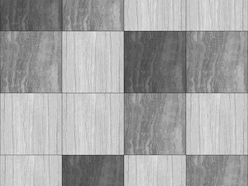 Lattice Brick texture (ID:ffaeg30810)