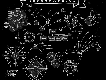 black and white painting texture (ID:ffajg93975)