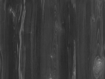 classical wood texture (ID:ffaag03859)
