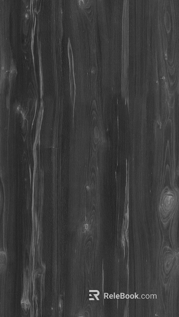 classical wood texture