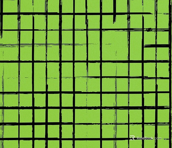 Plaid Wallpaper texture