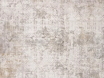 Plain pattern carpet texture (ID:ffach008056)