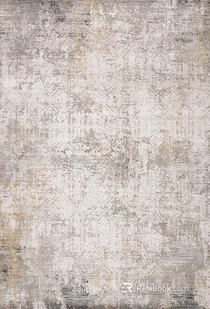 Plain pattern carpet texture