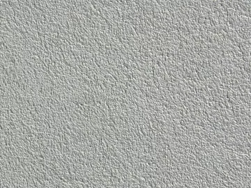 True stone paint texture (ID:ffaeg67547)