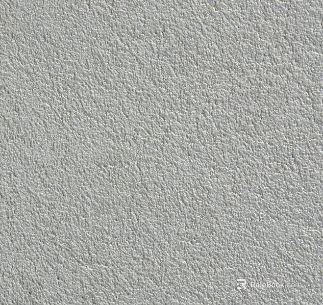 True stone paint texture