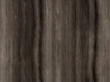 New Chinese Grey Curry Wood Finish texture (ID:ffaeh470982)