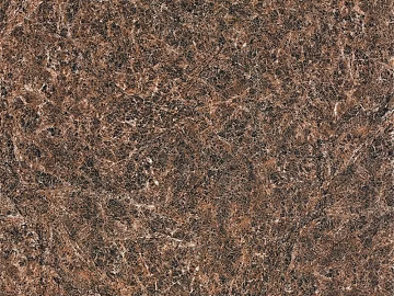 mesh pattern marble texture (ID:ffach380611)