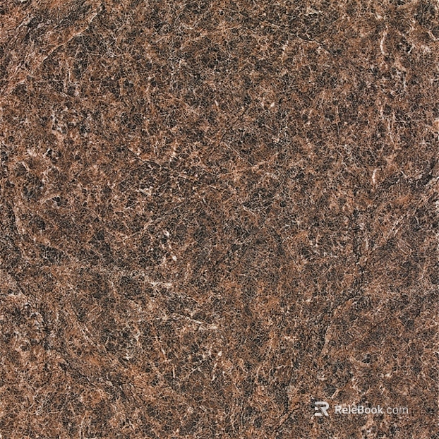 mesh pattern marble texture