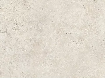 beige marble interior wall tile texture (ID:ffaeh599684)