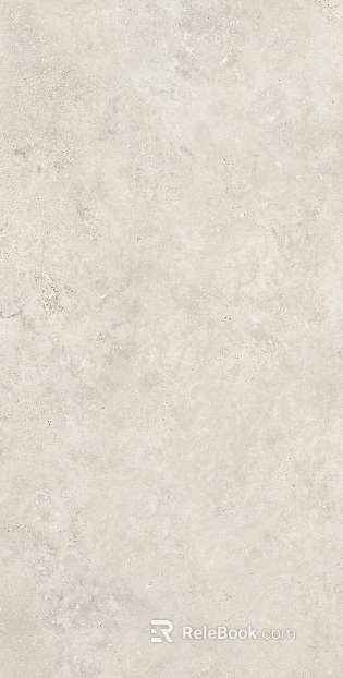 beige marble interior wall tile texture