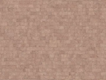 Culture Stone Seamless texture (ID:ffaag26920)