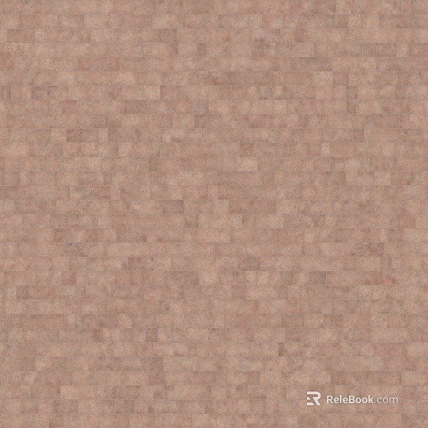 Culture Stone Seamless texture
