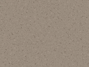 Ground glue texture (ID:ffacg83687)