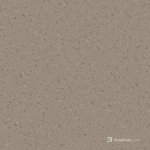 Ground glue texture