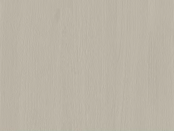 Italian-style Sycamore Wood texture (ID:ffaeh493914)