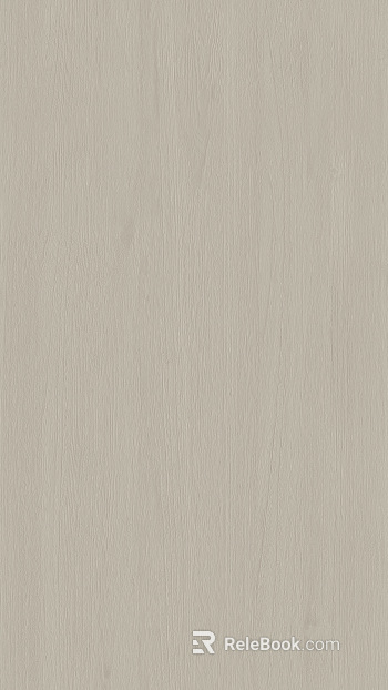 Italian-style Sycamore Wood texture