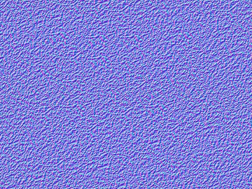 Normal Bump texture (ID:ffabg29899)