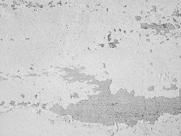 Cement texture (ID:ffajg23629)